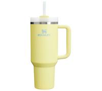 STANLEY Quencher H2.0 Tumbler with Handle and Straw 40 oz | Flowstate 3-Position
