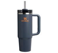 Stanley Quencher H2.O FlowState™ Tumbler 30 OZ Twilight