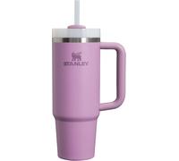 STANLEY QUENCHER H2.0 TUMBLER WITH HANDLE & STRAW 30OZ 880ML LILAC