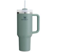 STANLEY Quencher H2.O FlowState™ 40 oz Tumbler