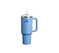 Stanley Quencher® H2.O FlowState™ Blue Sky Insulated Tumbler, 1.18L