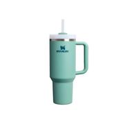Stanley Quencher® H2.O FlowState™ Spring Green Insulated Tumbler, 1.18L