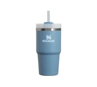 Stanley Quencher® H2.O Flowstate Tumbler 0.59L Assorted Colours NEW