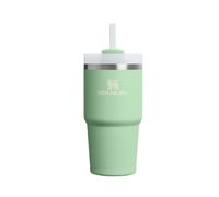 Stanley Quencher® H2.O Flowstate Tumbler 0.59L Assorted Colours NEW