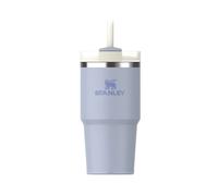 Stanley Quencher® H2.O Flowstate Tumbler 0.59L Assorted Colours NEW