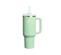 Stanley Quencher® H2.O Flowstate Tumbler 1.89L Assorted Colours NEW