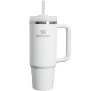 STANLEY - Quencher H2.O FlowState Tumbler