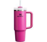 STANLEY - Quencher H2.O FlowState Tumbler