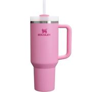 STANLEY - Quencher H2.O FlowState Tumbler