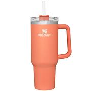STANLEY - Quencher H2.O FlowState Tumbler