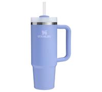 Stanley Quencher H2.O FlowState™ Tumbler 30 OZ Hydrangea