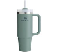 STANLEY Quencher H2.O FlowState™ Tumbler 30 OZ Shale