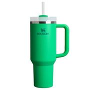 STANLEY Quencher H2.O FlowState™ Tumbler 40 OZ Meadow