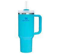 STANLEY Quencher H2.O FlowState™ Tumbler 40 OZ Splash