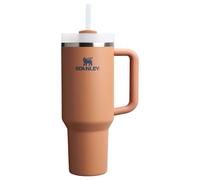 Stanley Quencher H2.O FlowState™ Tumbler 40 OZ Toast