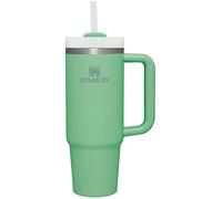 STANLEY Quencher H2.O FlowState™ Tumbler 40oz