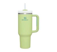 STANLEY Quencher H2.O FlowState Tumbler 40oz Citron