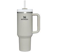 STANLEY Quencher H2.O FlowState™ Tumbler 40oz Flint