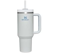 STANLEY Quencher H2.O FlowState™ Tumbler 40oz Fog