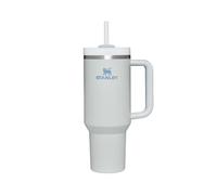 STANLEY Quencher H2.O FlowState™ Tumbler 40oz Fog