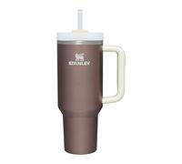 STANLEY Quencher H2.O FlowState Tumbler 40oz Rose Quartz Glow (10-02664-214)