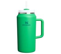 Stanley Quencher H2.O FlowState™ Tumbler 64 OZ Meadow
