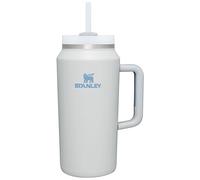 Stanley 1913 Tumbler Quencher H2.O FlowState 64oz Fog