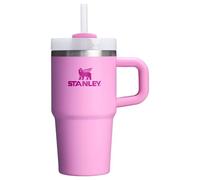 Stanley Quencher H2.O FlowState™ Tumbler w/Handle 20 OZ Peony
