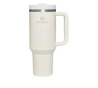 Stanley Quencher H2O FlowState travel mug 1.18L - Neutrals One Size