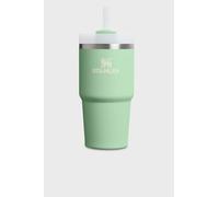Stanley Quencher LT-10-10826-363 Thermal Mug with Straw 0.60
