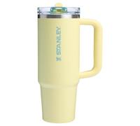 Stanley Quencher Pro Tour Flipstraw Tumbler 30 oz Pomelo (BOX)