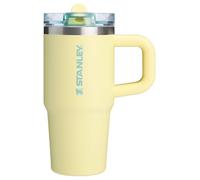 Stanley Quencher Pro Tour Flipstraw Tumbler 14 oz Pomelo (Box)