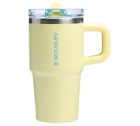 Stanley Quencher Pro Tour Flipstraw Tumbler 20 oz Pomelo (BOX)