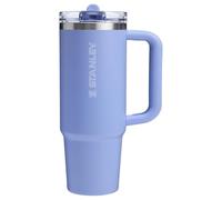 Stanley Quencher Pro Tour Flipstraw Tumbler 30 oz Hydrangea (Box)