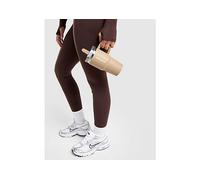 Stanley Quencher ProTour 0.6L Tumbler - Brown One Size