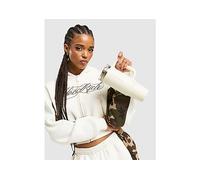 Stanley Quencher ProTour 0.89L Tumbler - Cream - Kids One Size