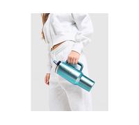 Stanley Quencher ProTour 1.2L Tumbler - Blue One Size