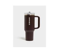 Stanley Quencher ProTour 1.2L Tumbler - Brown One Size