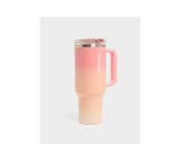 Stanley Quencher ProTour 1.2L Tumbler - Pink - Kids One Size