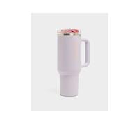 Stanley Quencher ProTour 1.2L Tumbler - Purple - Kids One Size