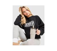 Stanley Quencher ProTour Flip Straw 0.59L Tumbler - White One Size