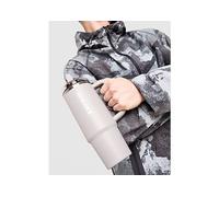 Stanley Quencher ProTour Flip Straw 0.89L Tumbler - Grey 0.89L