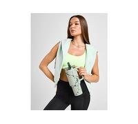 Stanley Quencher ProTour Flip Straw 1.2L Tumbler - Green One Size