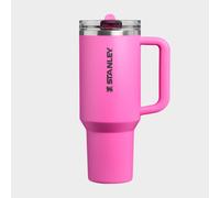 Stanley Quencher ProTour Flip Straw Tumbler 1.18L One Size