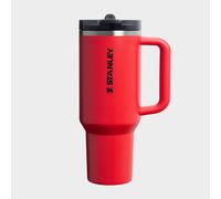 STANLEY The Quencher Protour Flip Straw Tumbler 1.18l - Mixte - - size only size- model 2026 only size