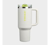 Stanley Quencher ProTour Flip Straw Tumbler 1.18L One Size