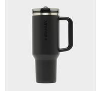 Stanley Quencher ProTour Flip Straw Tumbler 1.18L One Size