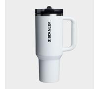 Stanley Quencher ProTour Flip Straw Tumbler 1.18L One Size