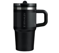 STANLEY Quencher ProTour Flip Straw Tumbler with Leakproof Lid 20 oz | Built-In