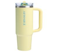 Stanley Quencher Pro Tour Flipstraw Tumbler 30 oz Pomelo (BOX)